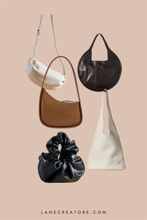 the row everyday bag dupe|the row handbag dupes.